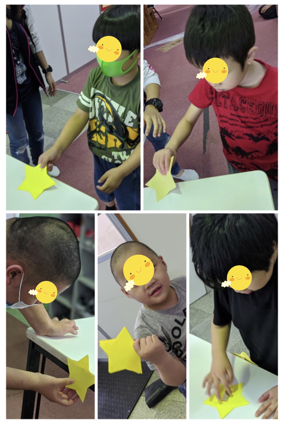 6F6E895F-8A28-4493-BF7C-56BB4C41FDA4