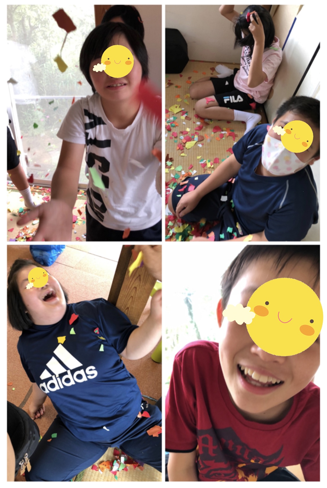 713805F2-D295-4DBE-B79F-8AB0BE50561F