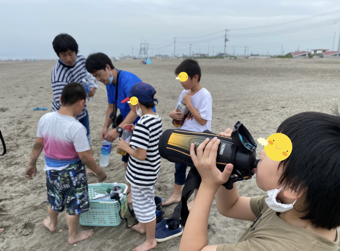 74E0978F-9E2D-4D05-85ED-5F5C786C8743