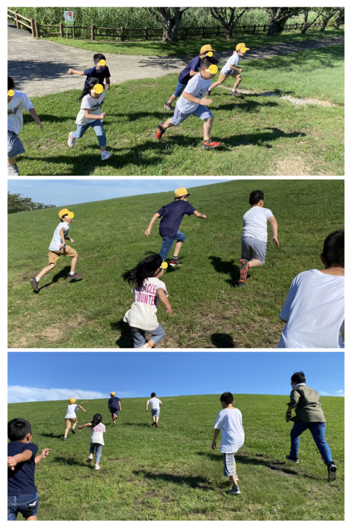 77F5C61F-3D79-40F7-864F-8F00A9A060CF