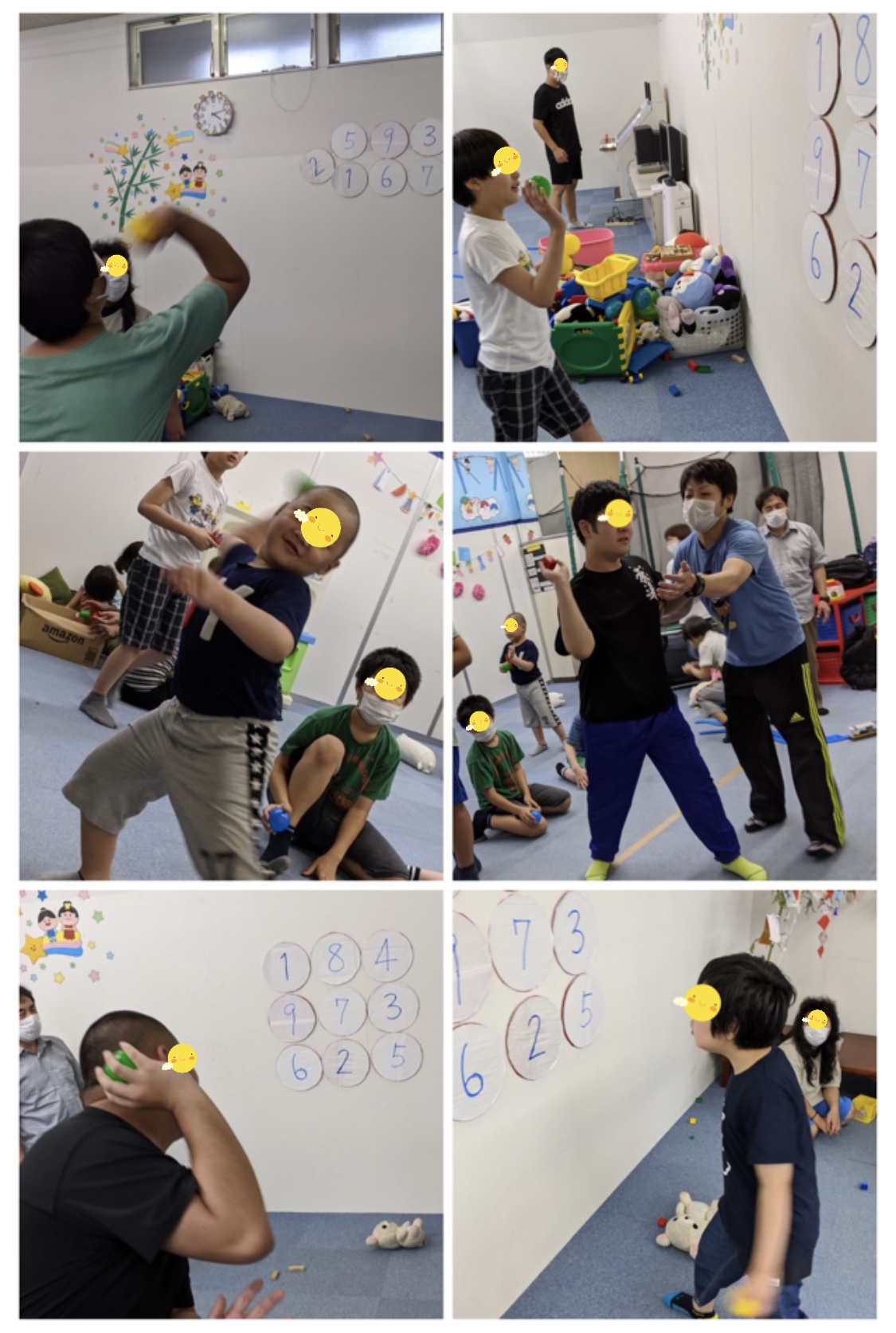 842FF25D-C34D-4C8A-B66F-B4472B0933FE