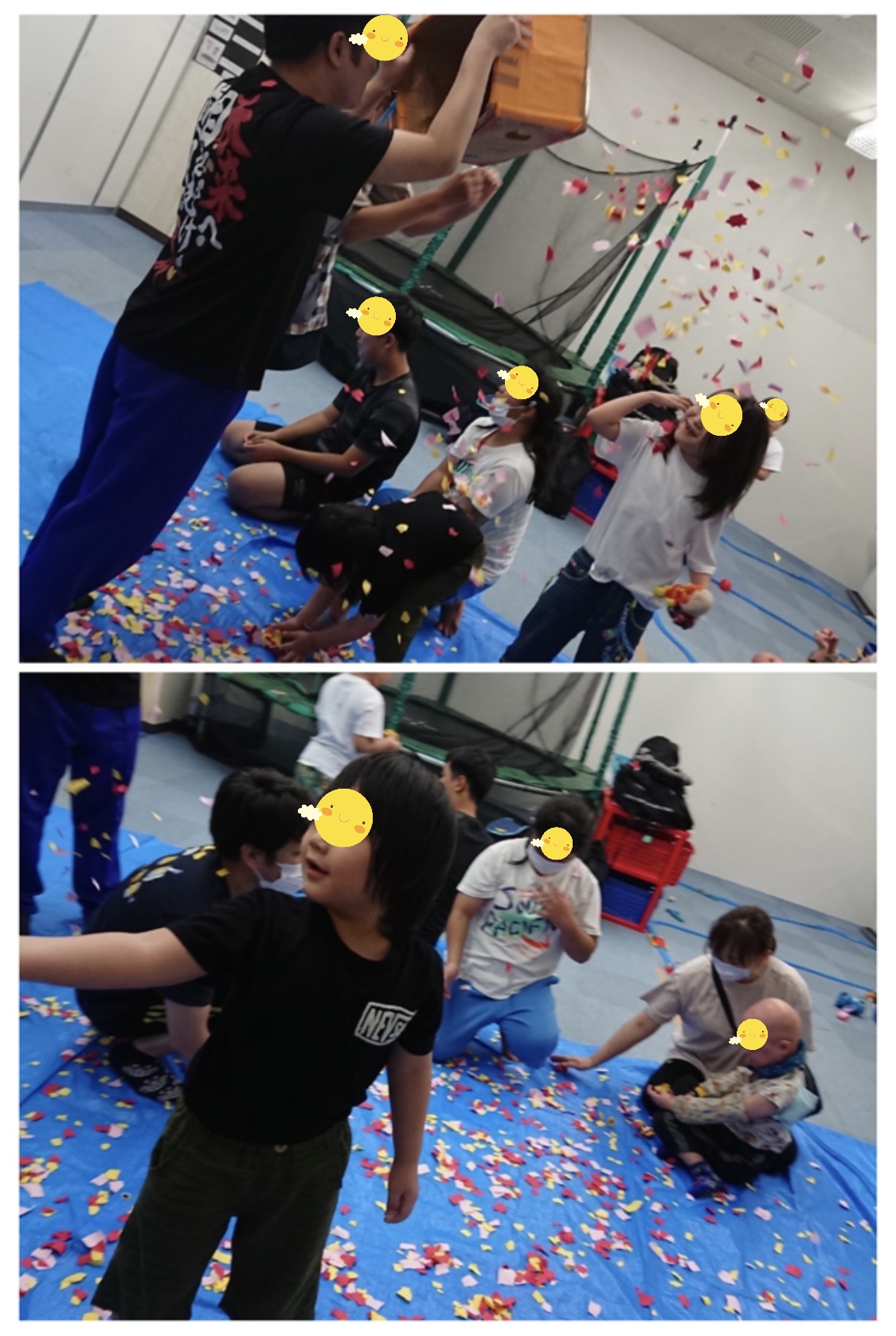 8AE8DBCE-1F79-456A-9D45-4334970D68CD