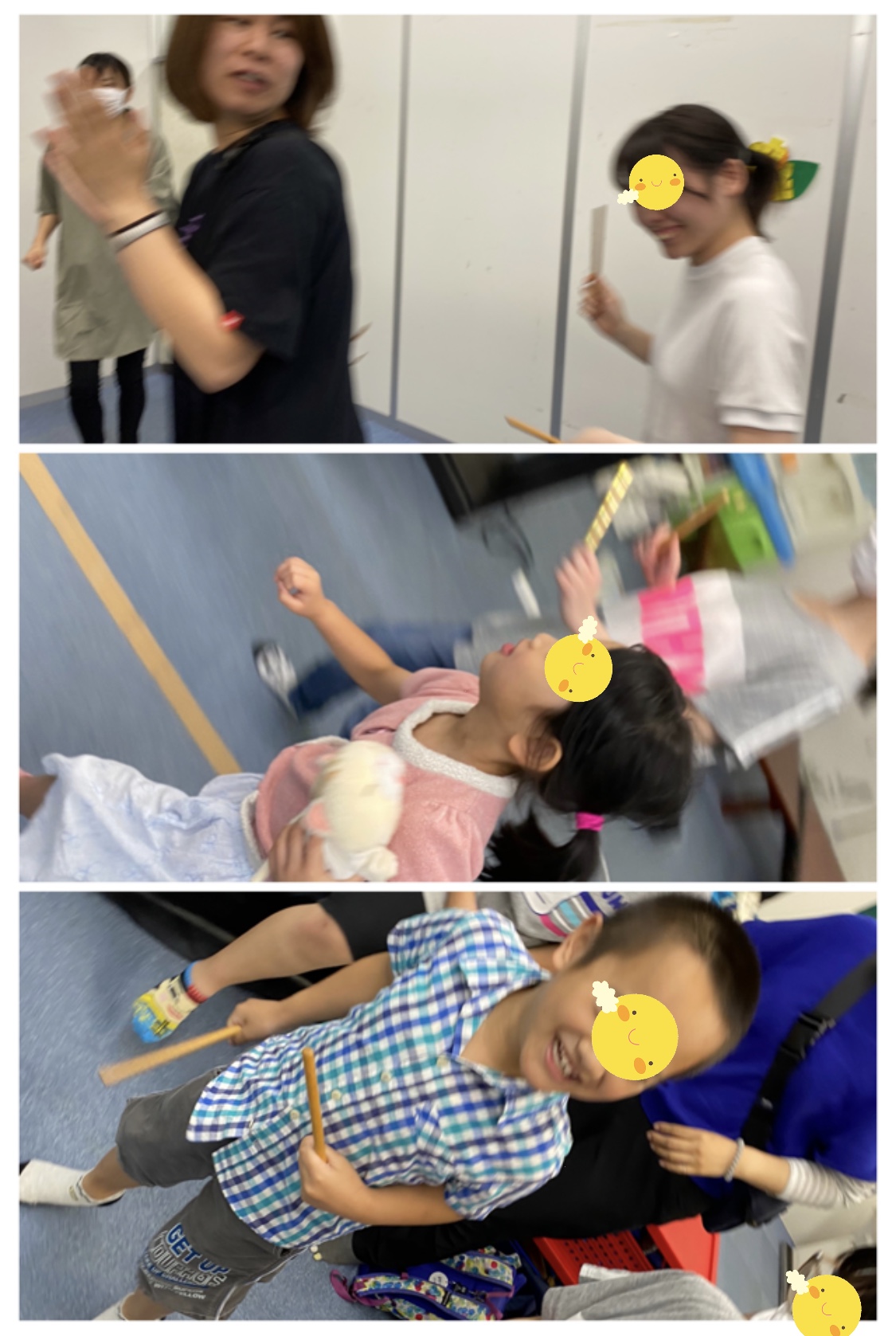 9207C1A1-B106-4F1E-A8B7-58B25A9E2811