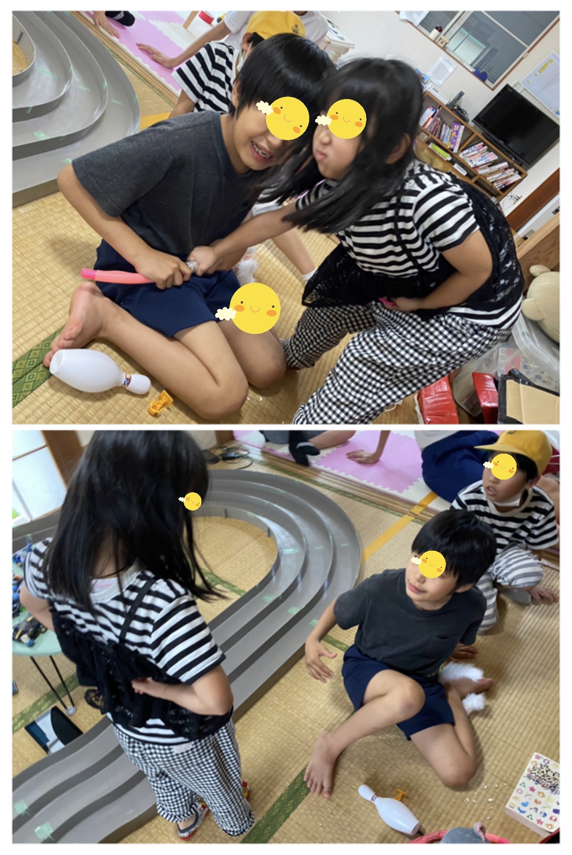 A1D470BA-8C88-4041-8C8C-77983BC3D401