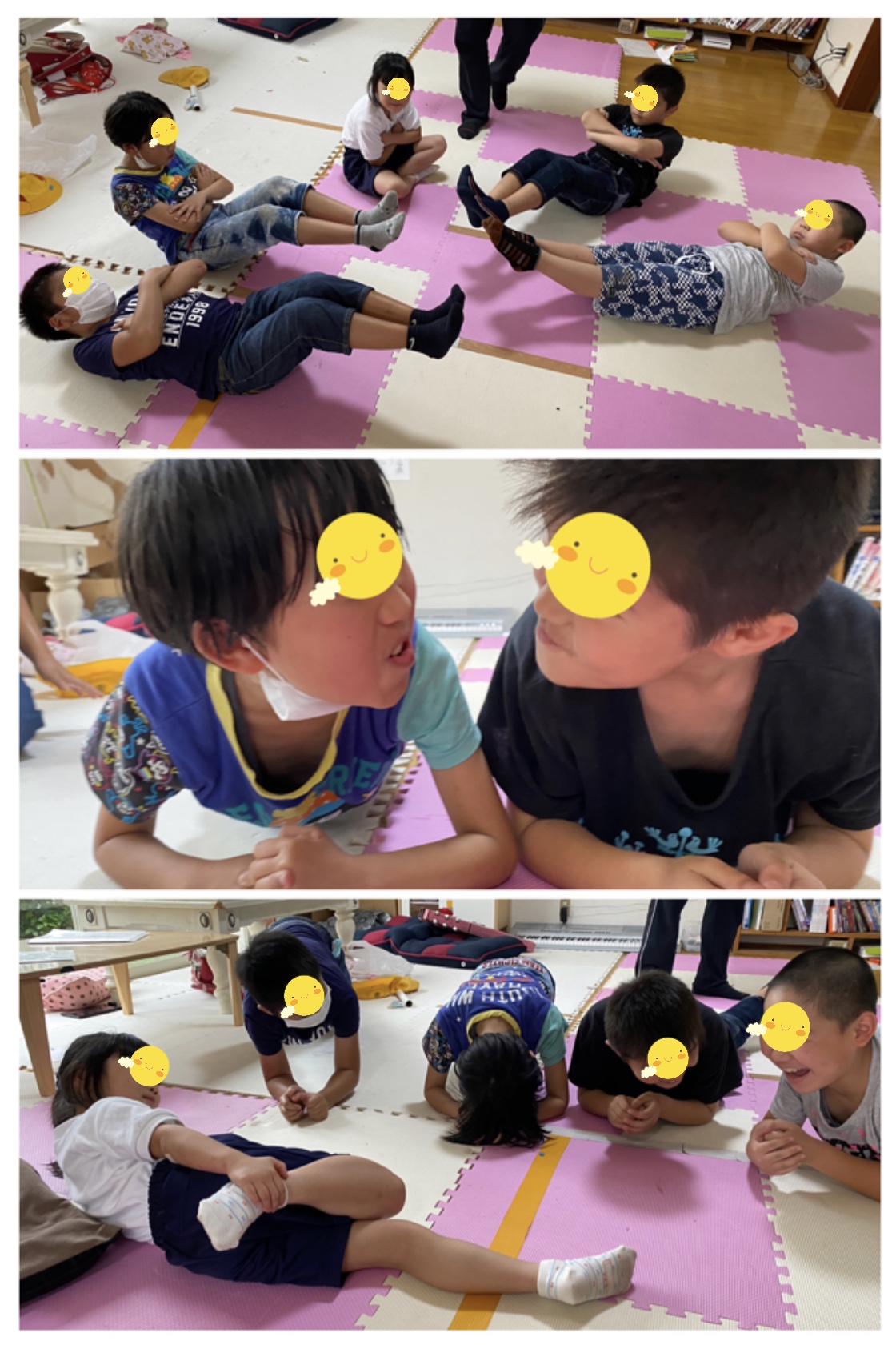 A35A00B0-013A-454C-8F0C-18F60BE3F0EB