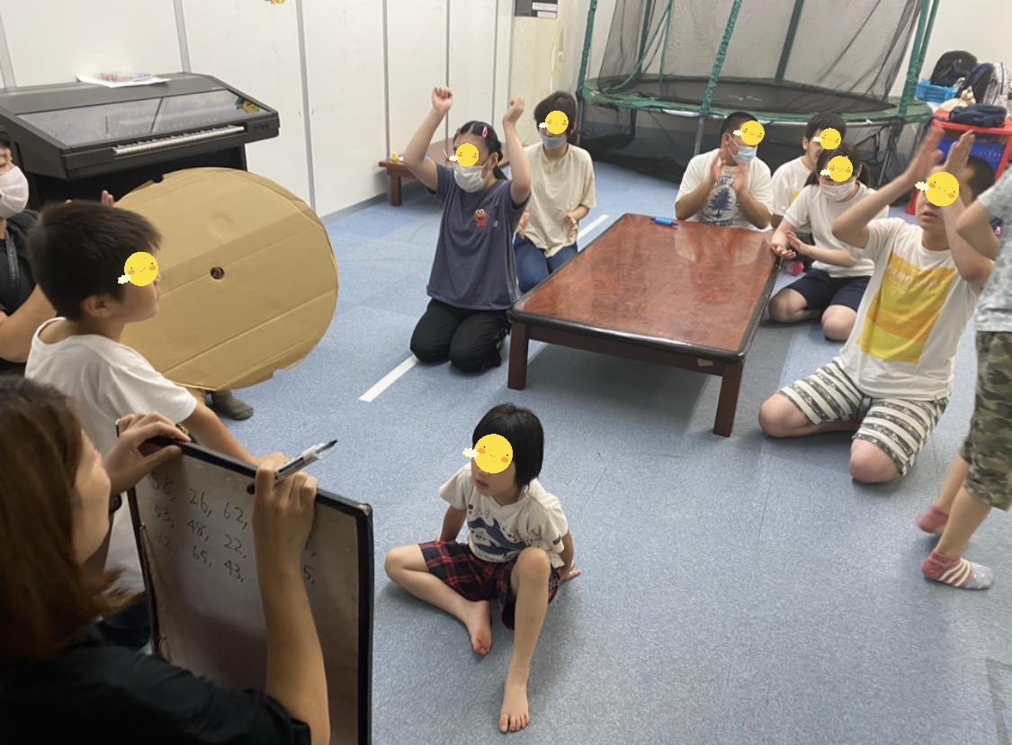 AB438359-82AB-4B79-9FF6-A2E94FE7FD33