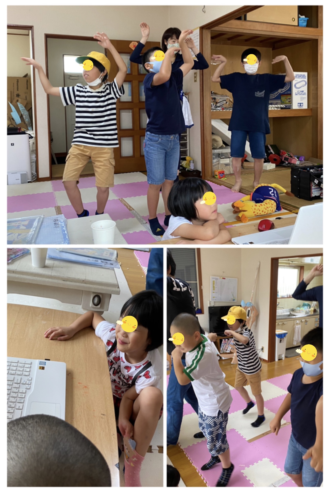 AE79043D-5592-4EBC-AD43-4ADE06987C61