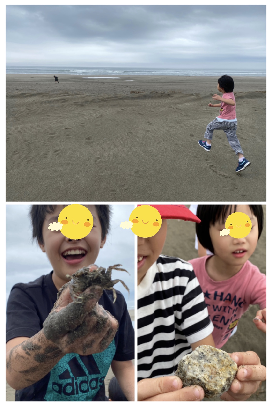 AE83994D-FB3B-45B8-829B-6ABB82A4E31C