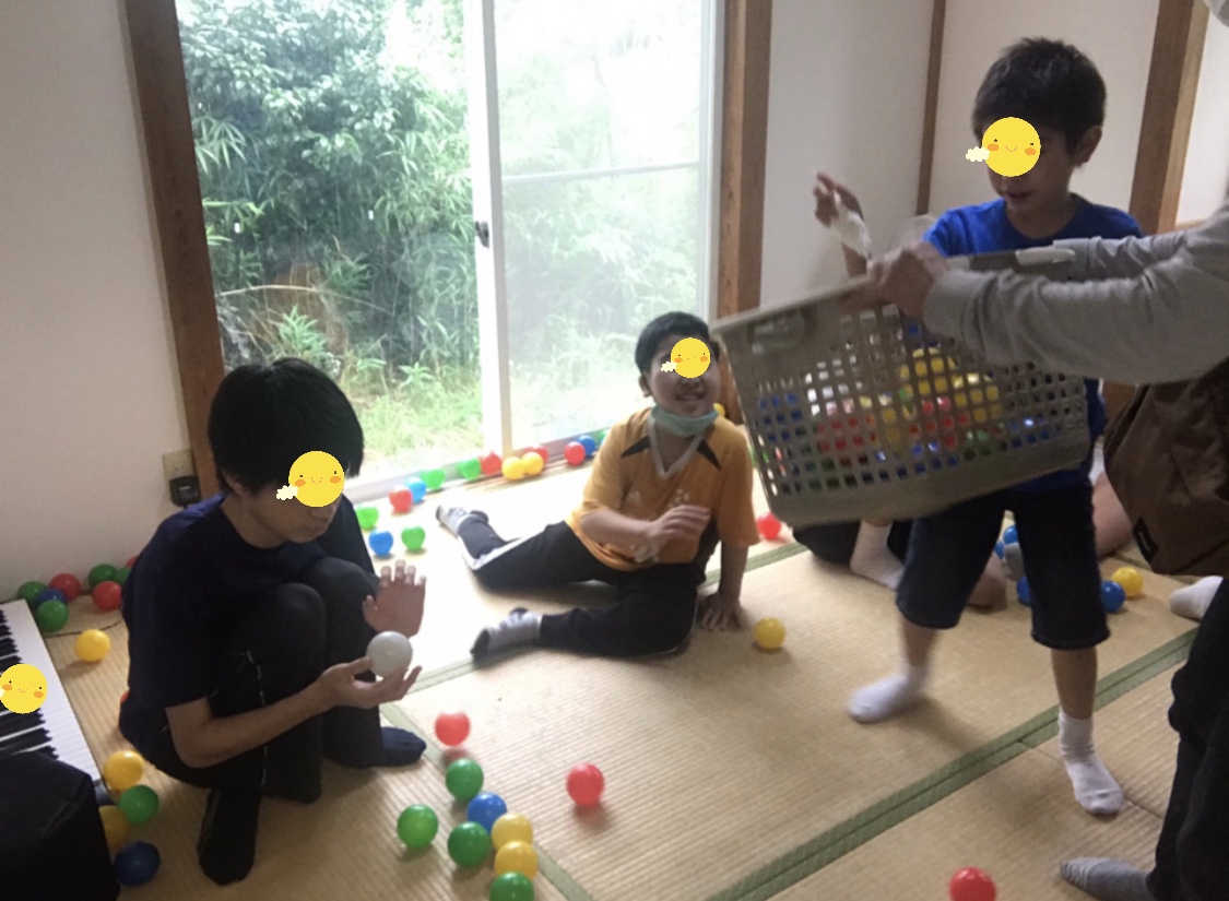 BBF1394E-65AB-4B5E-BFF7-264ADC634416