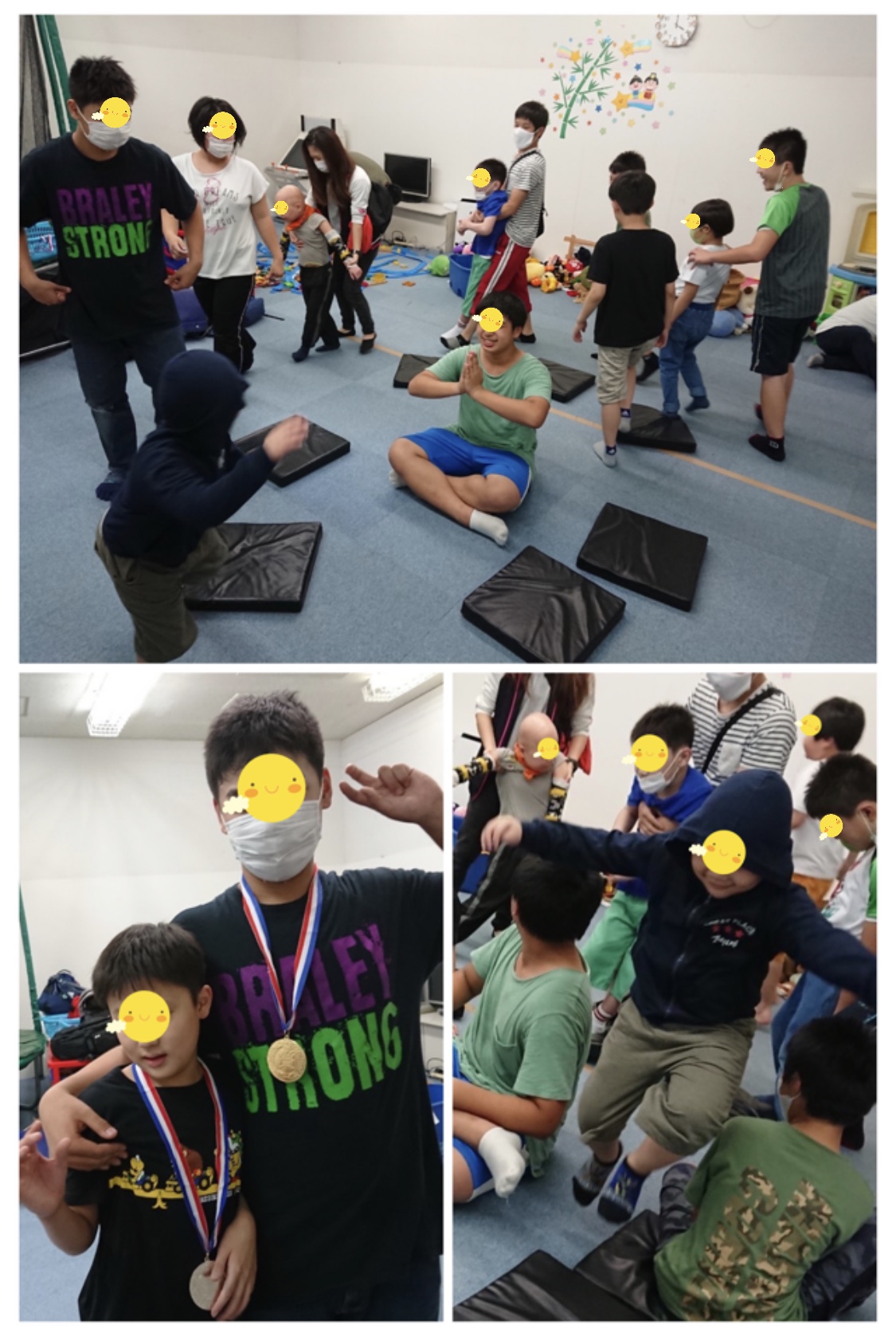 C8DFC86F-A38E-452F-ABD2-7013C00F4D85