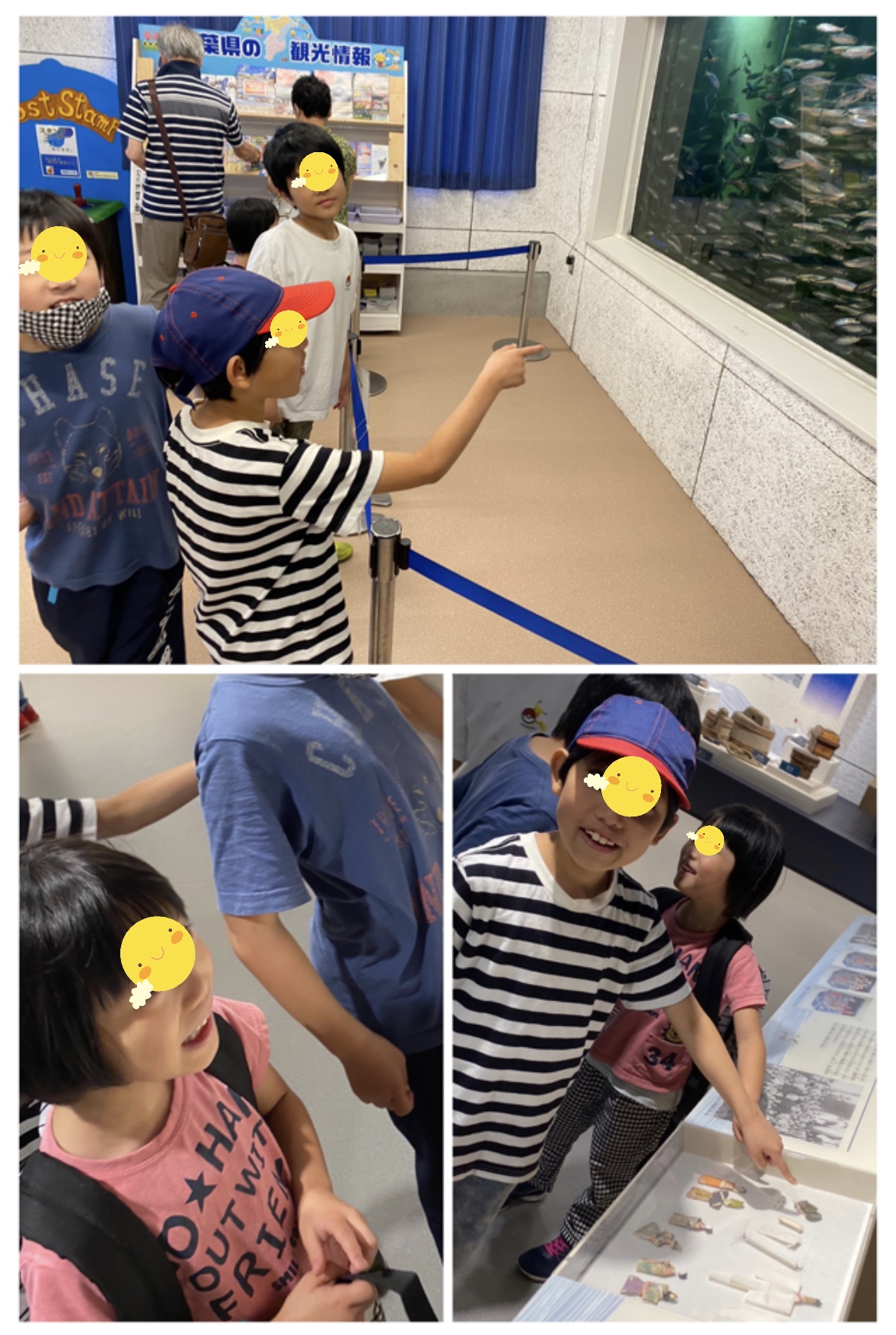 D3EC6D32-57BA-49B3-BF8B-16128C39E972