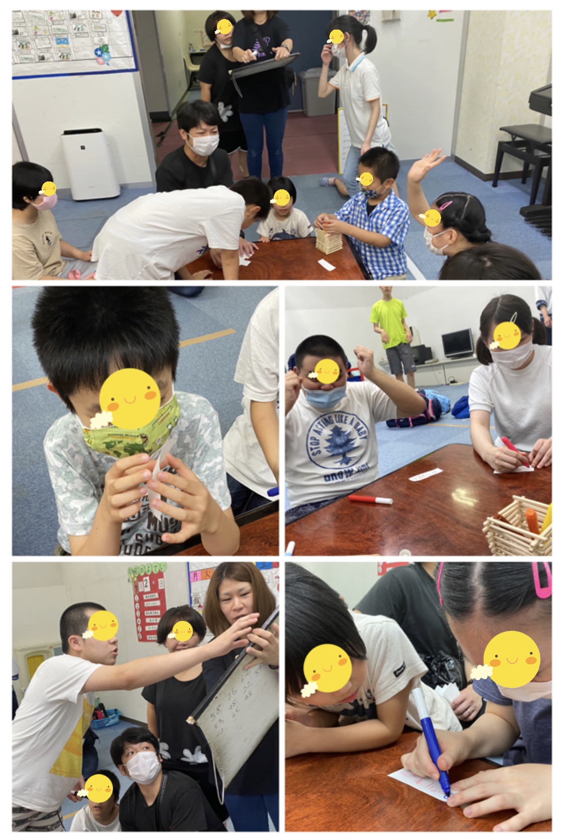 E4A9FC0F-264A-4397-9CE4-02D146C67E96