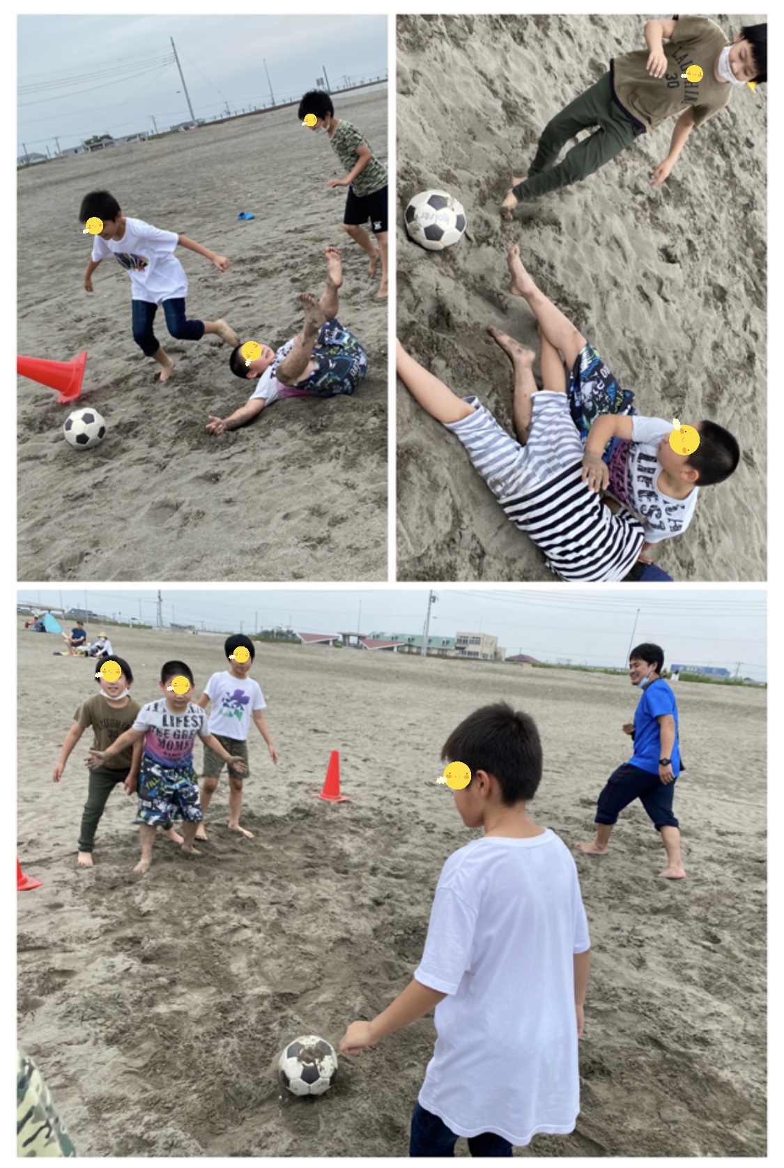 E6C080EB-841E-4955-A1AF-ED005C65768D