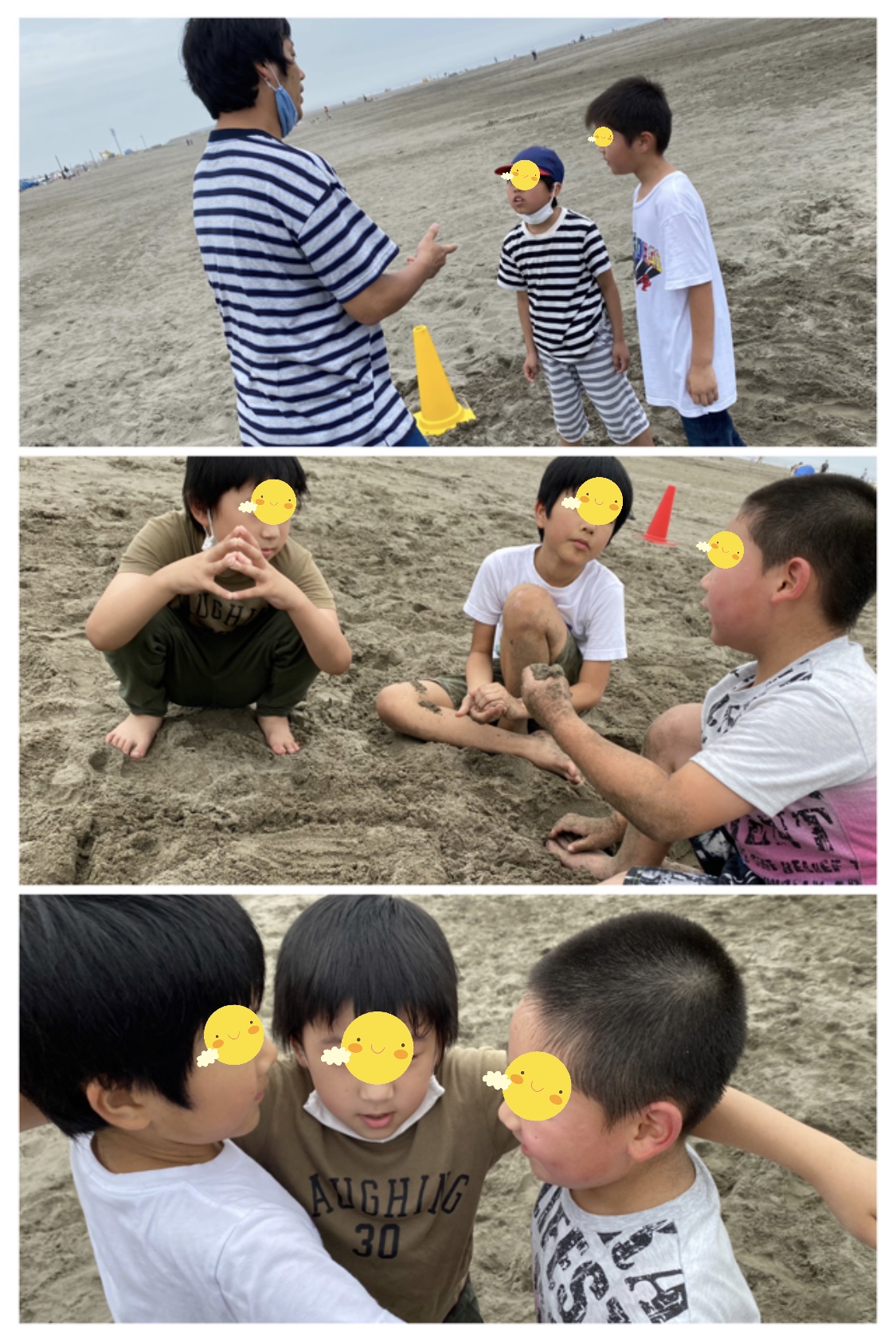 EE2324E6-915E-4F5A-98E0-6518AAA7FADB