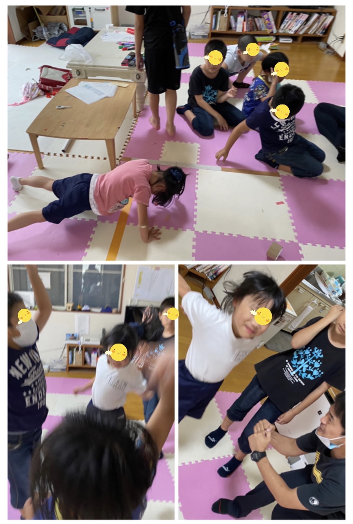 F204D326-8AED-4F7D-B947-496DD380DE9C