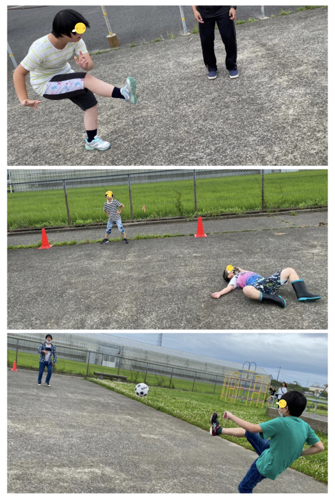 F7820176-11A9-4480-8B4F-98D310924BC5