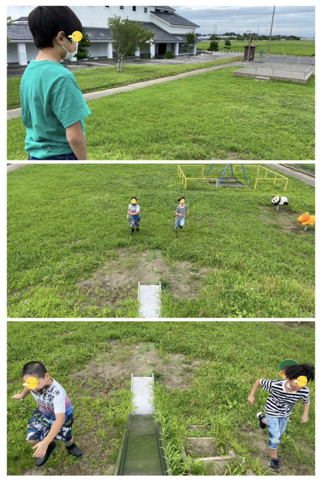 FDDB6EC2-699E-4667-85BF-9A3C261BEBEC