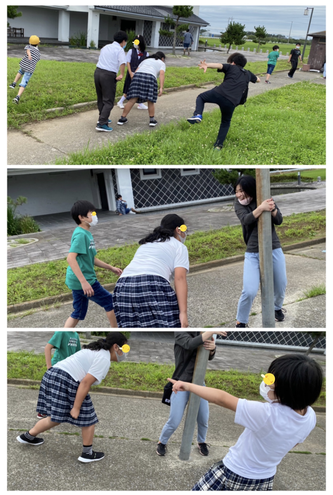 FE0938DA-01D3-47C1-BB61-094193E415C1