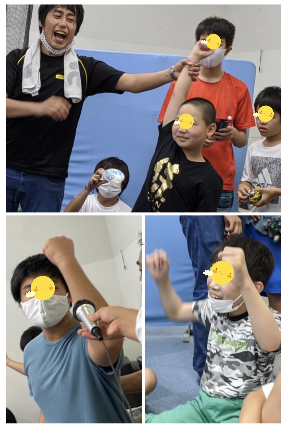 03C4C98F-2CDD-4E96-9875-40AC64C54A87