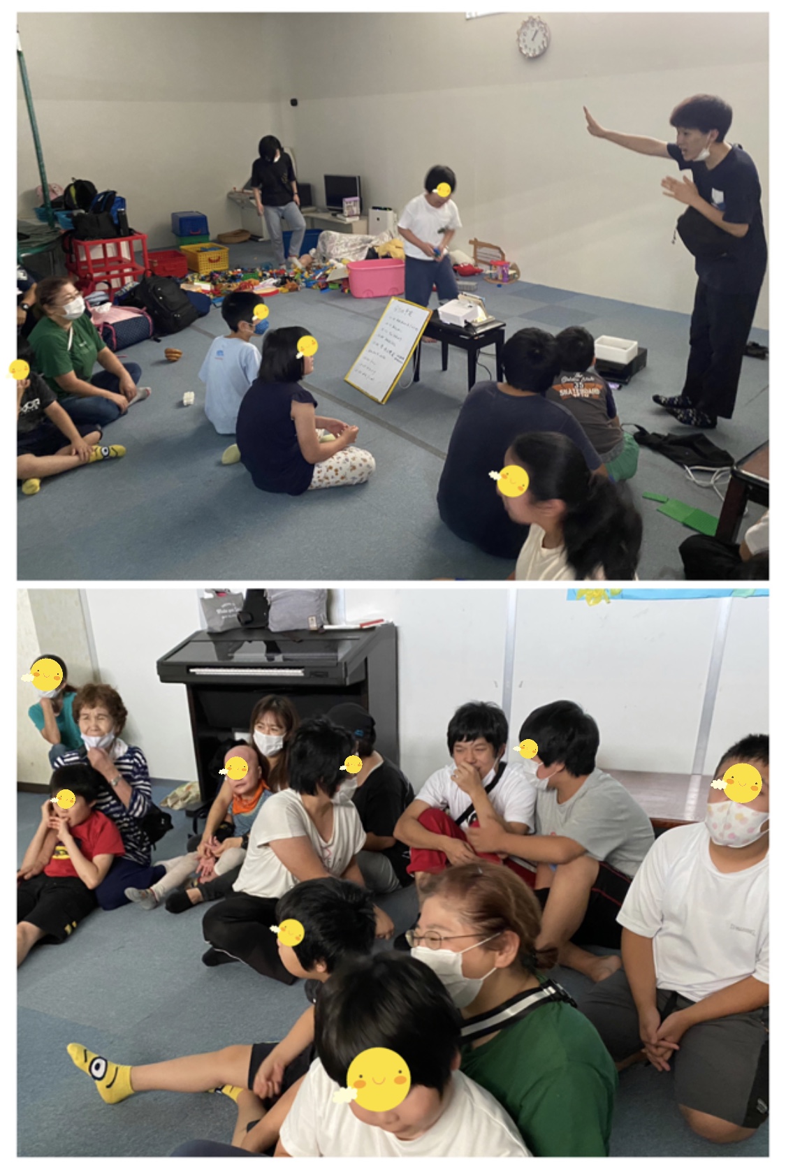 0412D24F-4FFB-483B-BBFA-9776E194611C