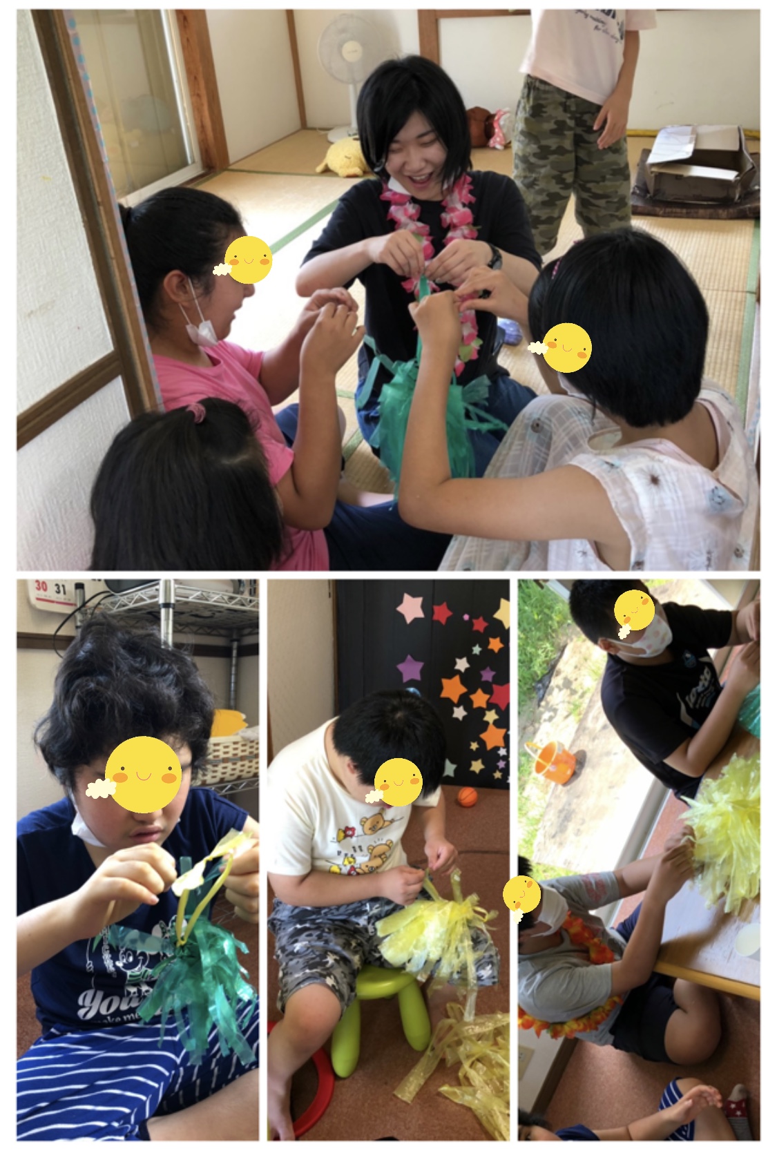 04254C45-3B5C-4F8E-A0C7-E7F4C1008E7E