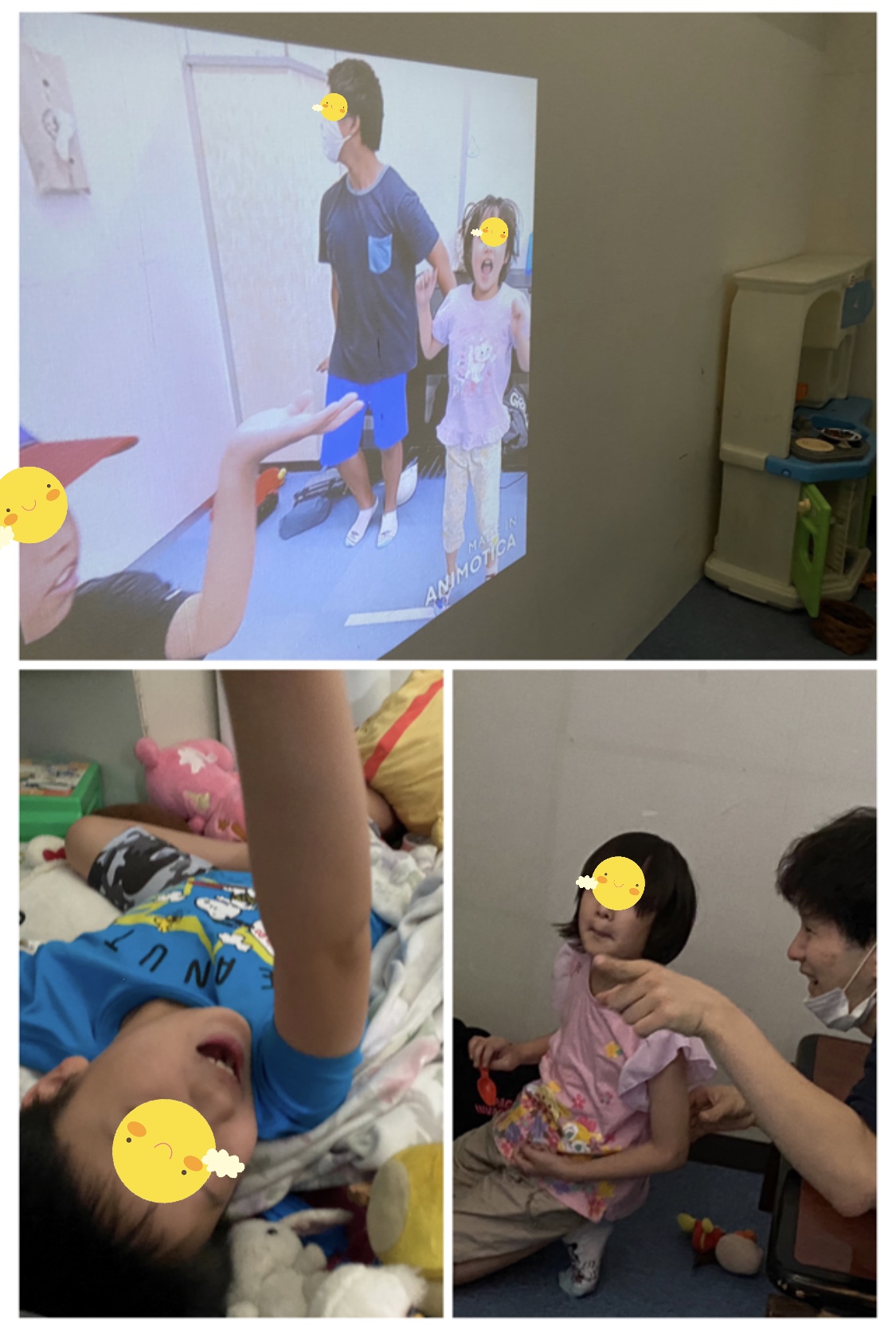 04831907-6836-4343-81A7-D101E0CA630F