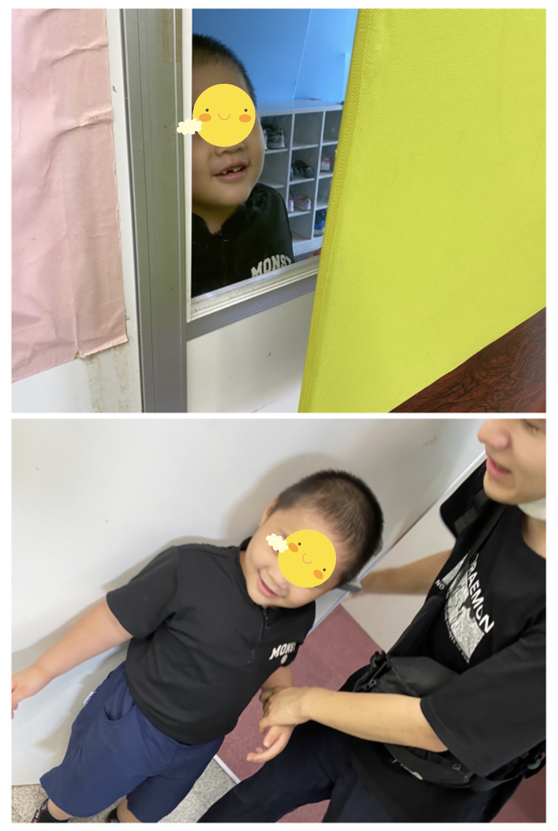 0641DED7-47A0-425E-9395-DB6F5FDFCDF9