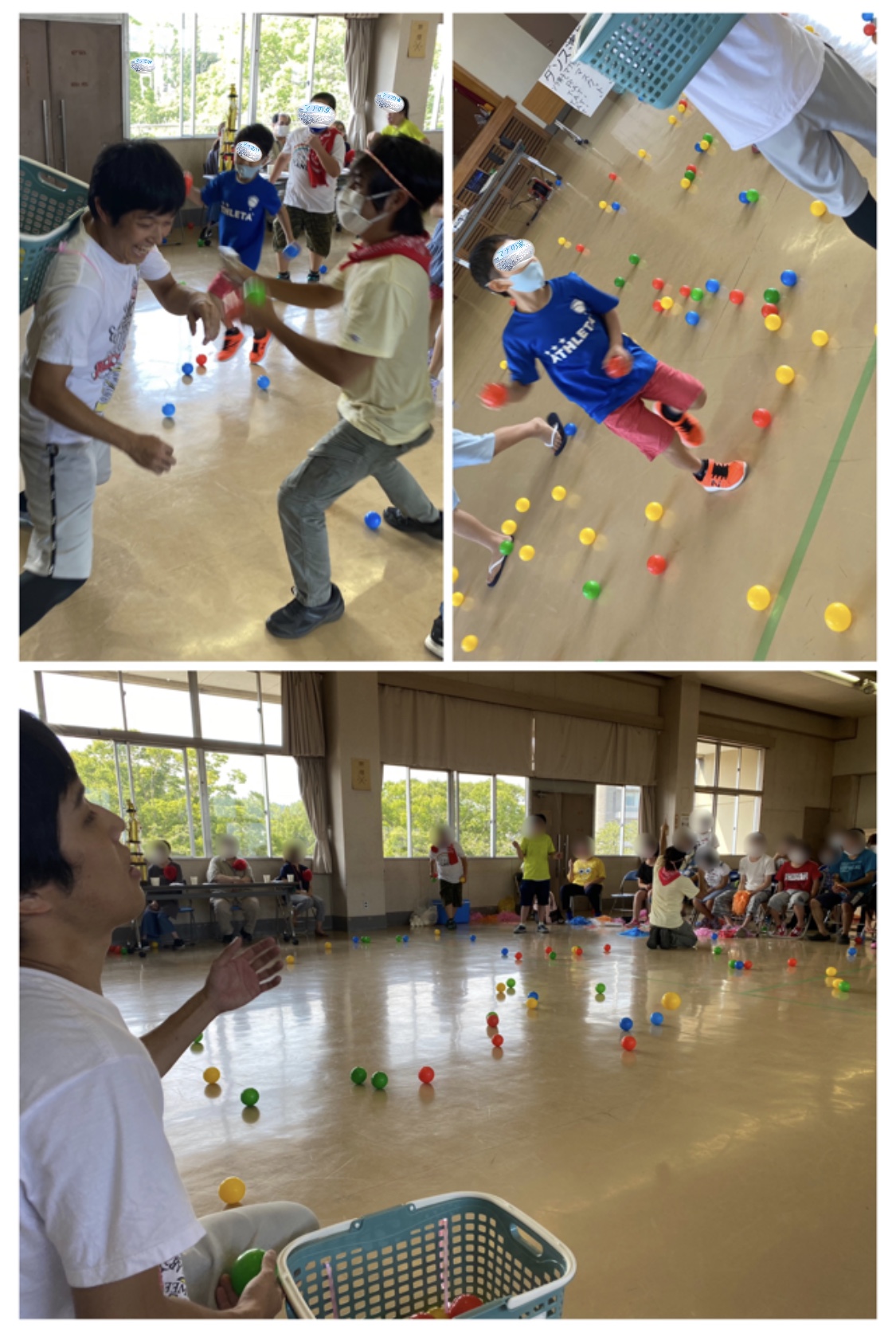 06F731CE-2281-4600-8932-7C13D2087676