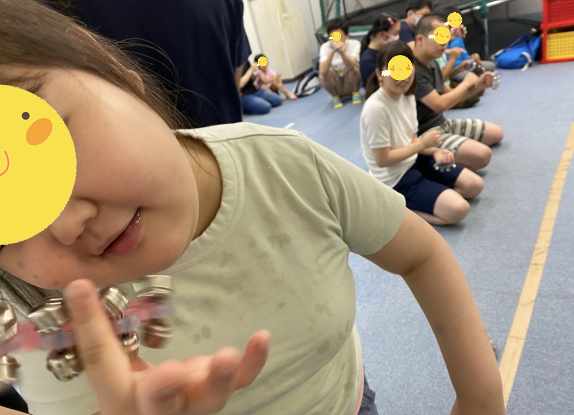 08353CD1-7209-4D5B-8D00-28C9E61F959A