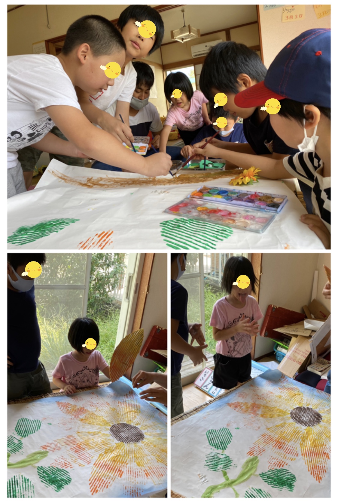 0867B90E-1356-4162-A6F7-366A6B02A76F