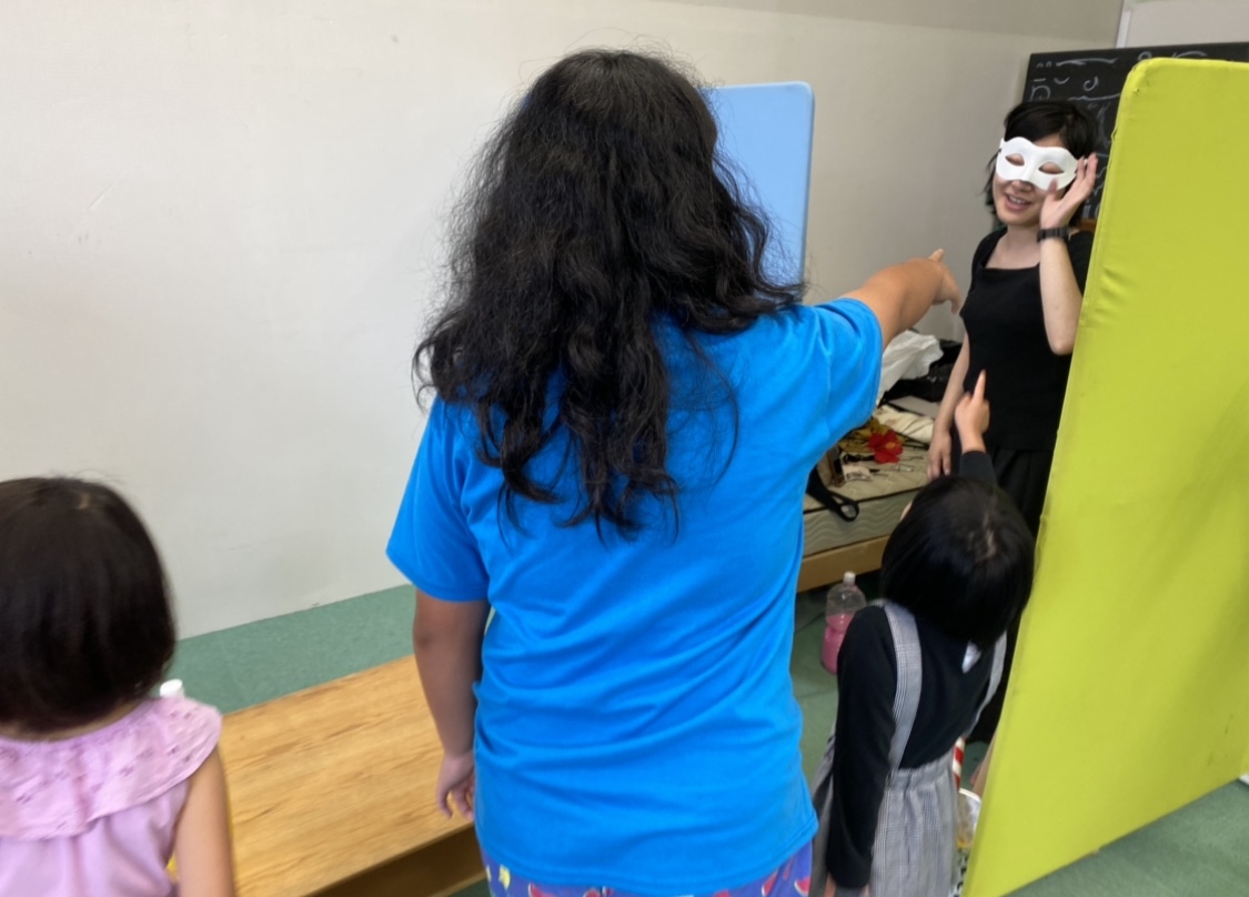 08AC5703-8C7E-4F4B-969A-A4DFA0F3A7E0