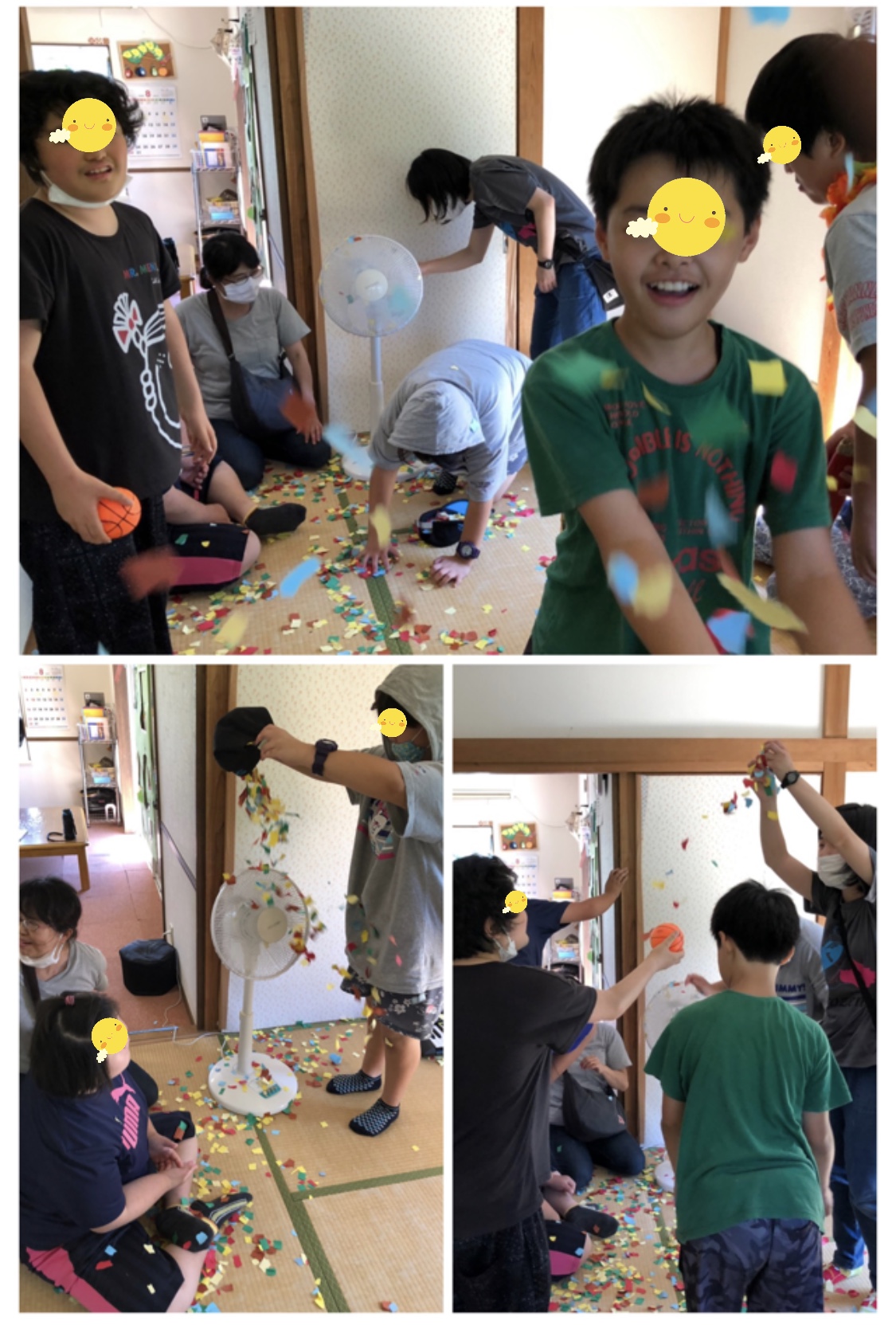 08DEFD99-88B2-4381-AC67-B5A033E0ABD5