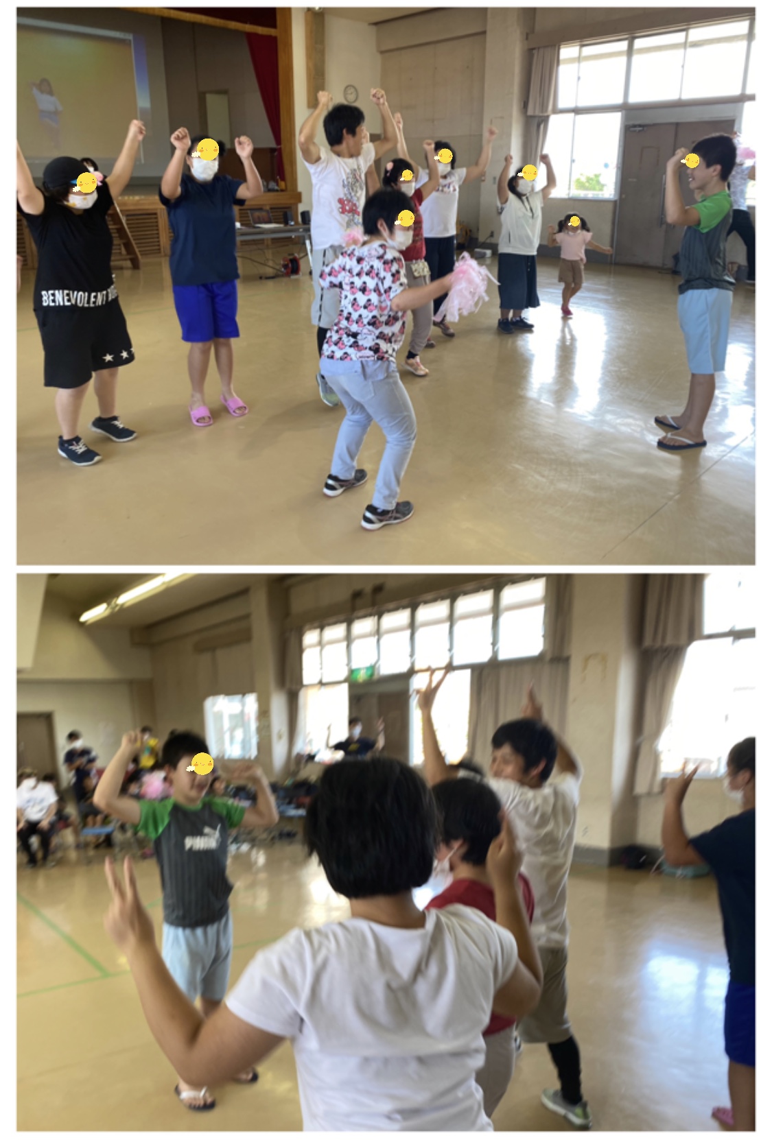 0D14CEEC-848C-4F1C-B7FA-3CCA946E8158