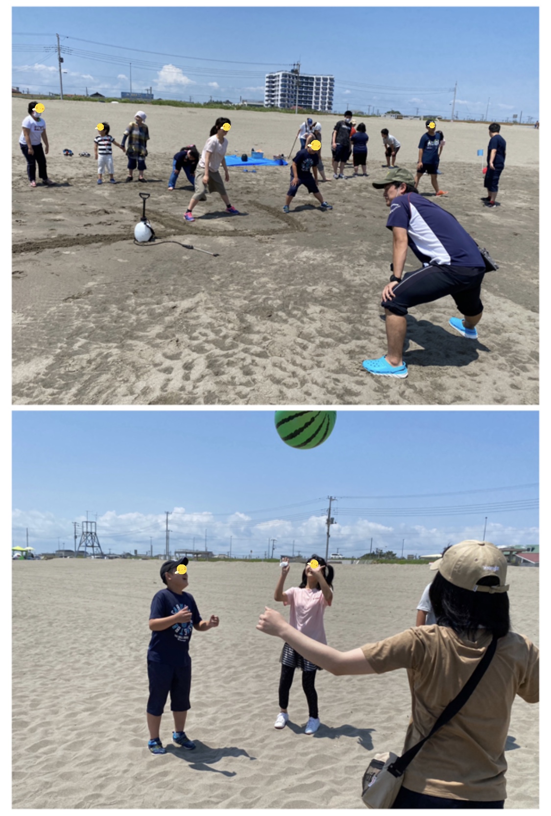 1201F225-F267-474E-826F-D834BC5EDA5E