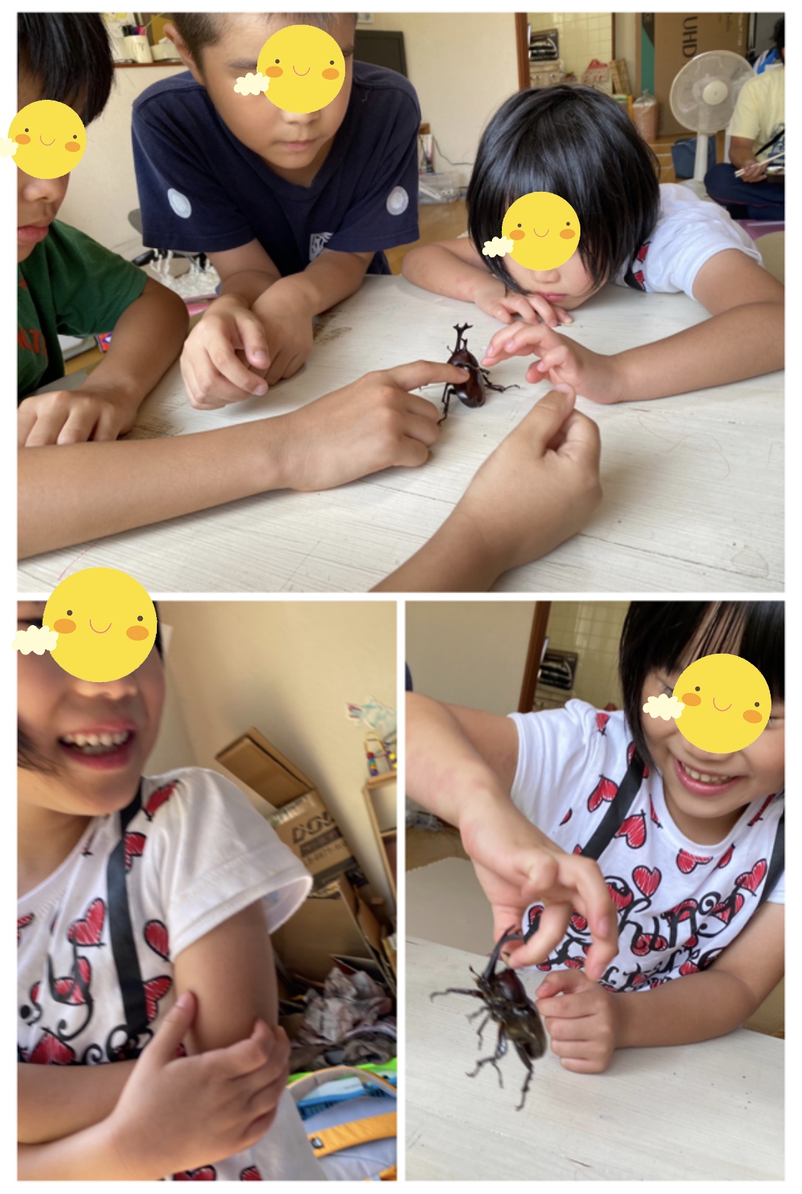 1287070D-8501-4B93-B7EB-ABC12060F258