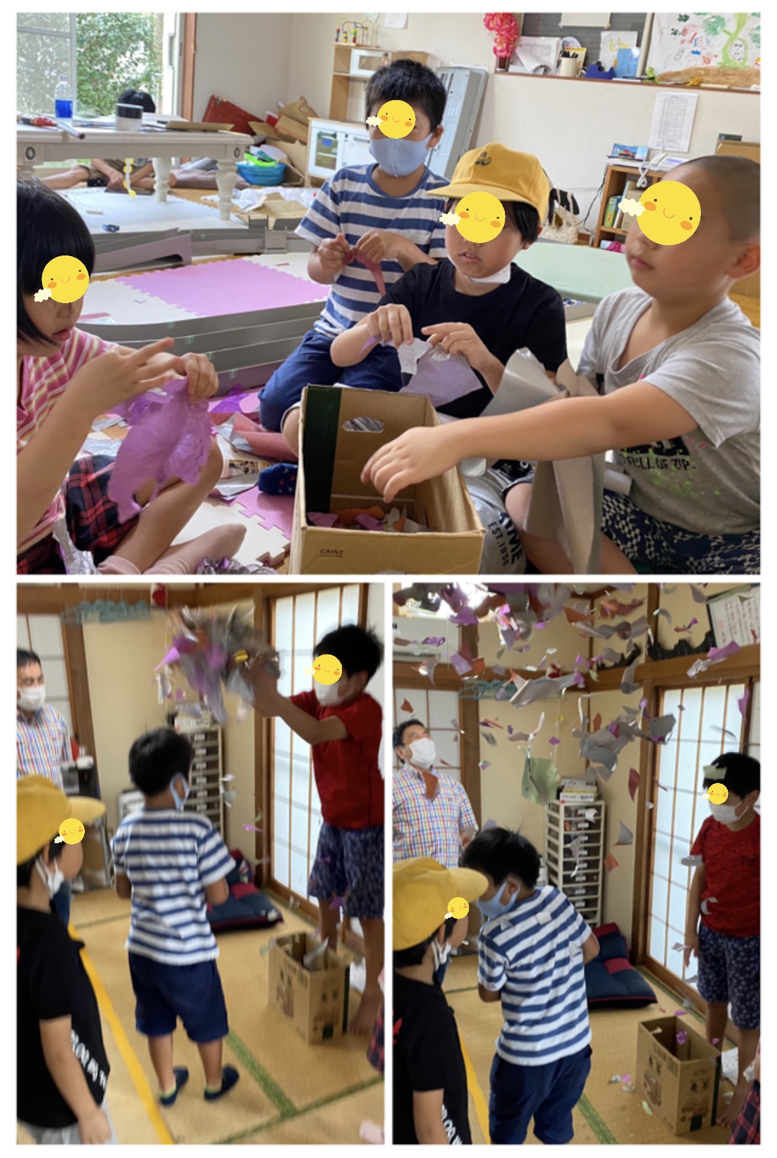 131BA0F8-CA9C-497A-A771-DDA81DD04C65