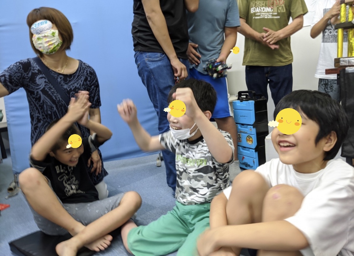 1337F49C-4215-4602-836B-42776E4A6003