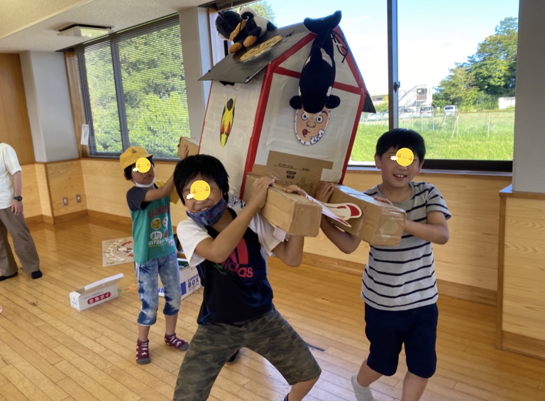 15A62E87-60C6-45D9-B287-BC147703A28E