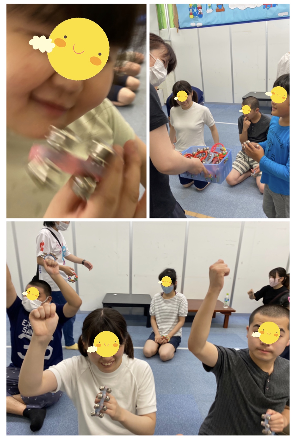 193597B2-A629-491E-AB25-099973AA82A3