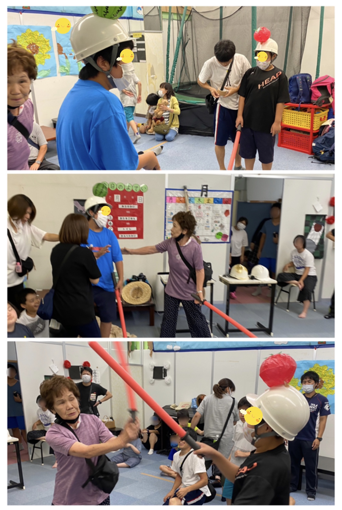 1A36596F-718C-4BC6-99C9-F5D9DBA297EE