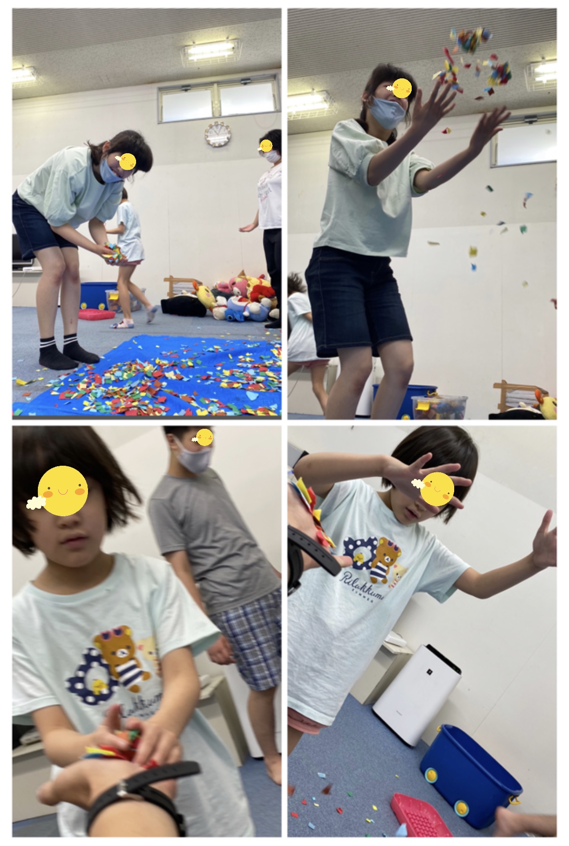 1A7324E2-5982-4285-B37F-5007394995B4