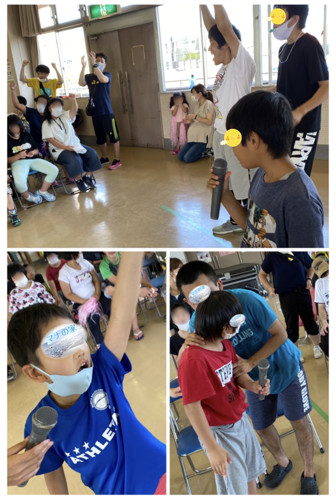 1B13AD3E-4456-4C48-847F-36CEEF902114