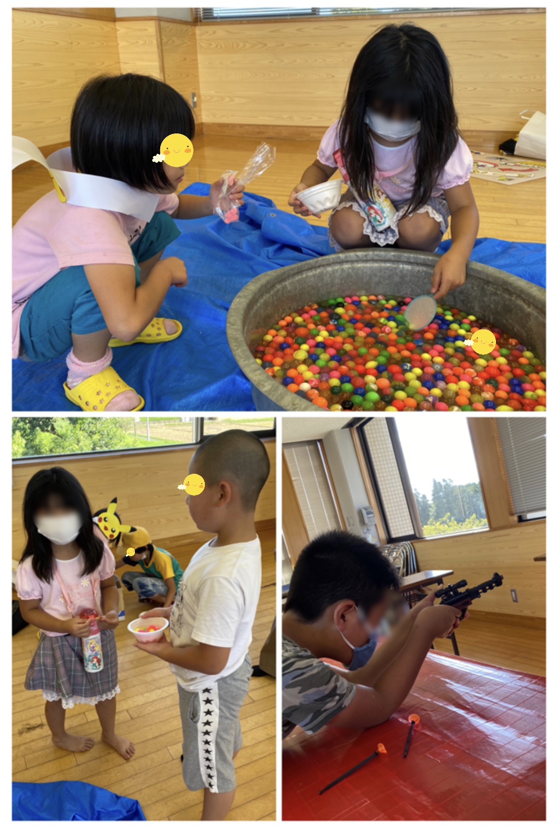 1BA9A5C1-5255-453F-865C-5257ECA9EFF1