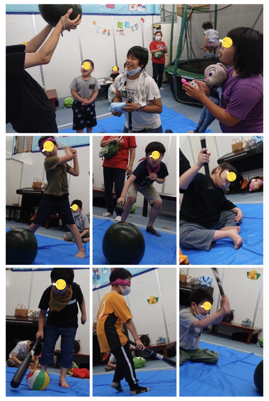 1C40C7CF-A6C4-453F-BF17-1799175CBFD5