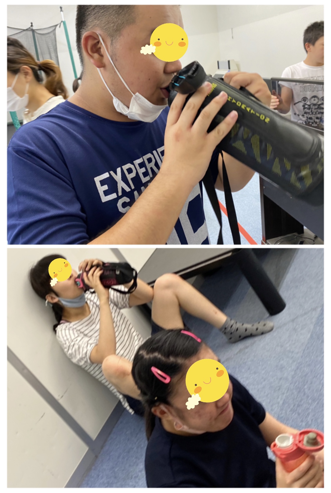 1C687502-C958-4D42-A6F7-485BDADB0660