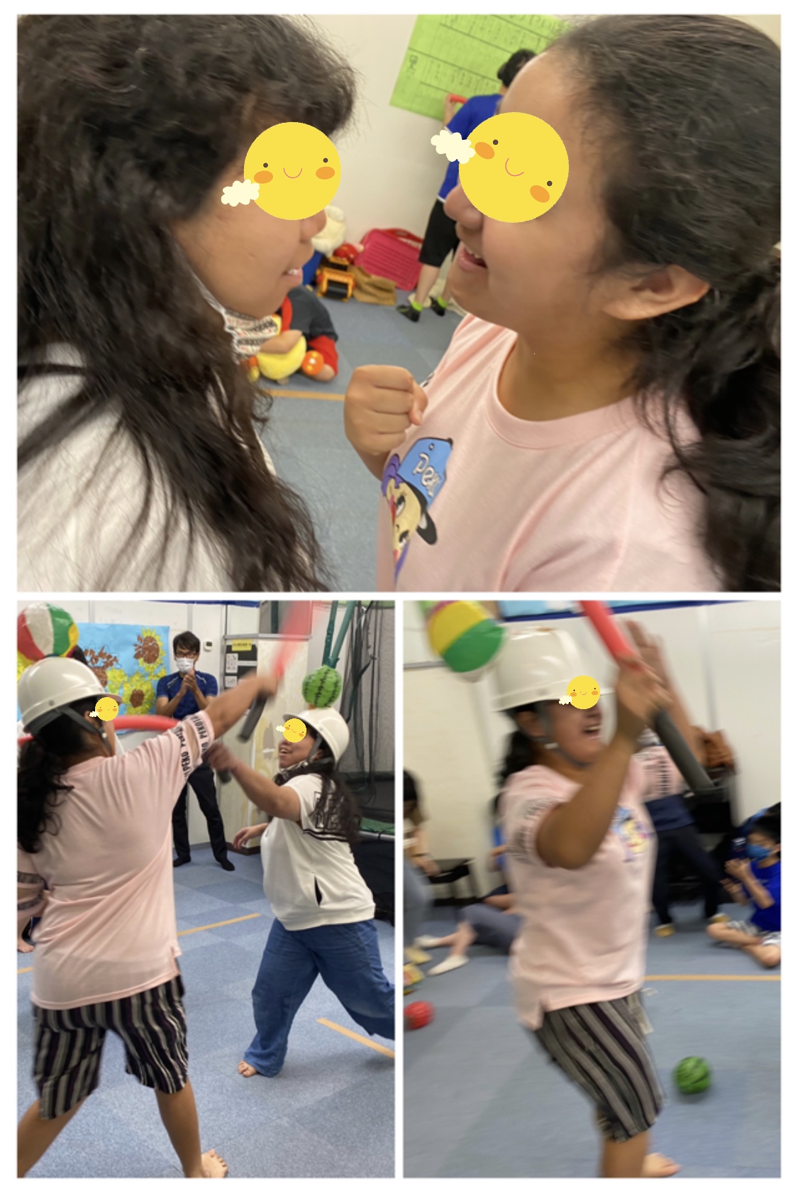 1C848A66-0919-451C-89CF-41239F8CA1E4