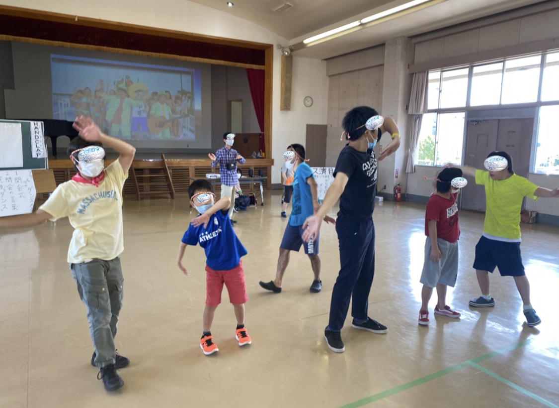 1E0AA8BC-EB55-4D7A-8541-AC58C4D137E5