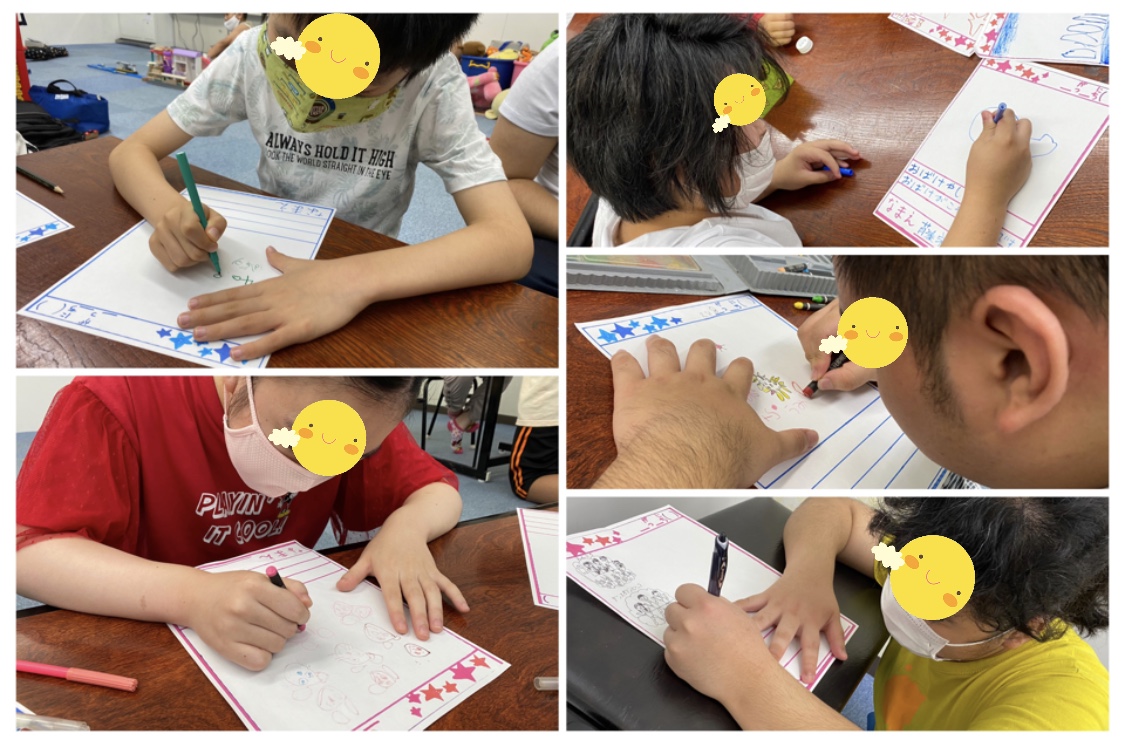 1E676E2D-9E7C-4AF5-9DC1-7DEF7C28DB1F