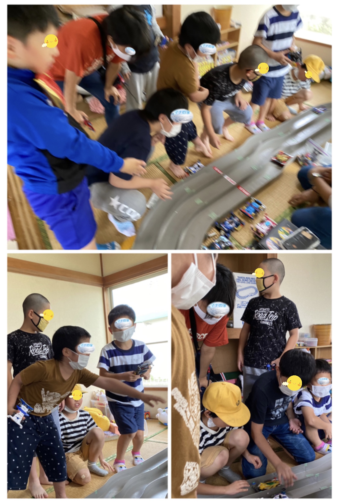 1FDDAFA8-07CE-4514-9BF2-79B5B905D43F