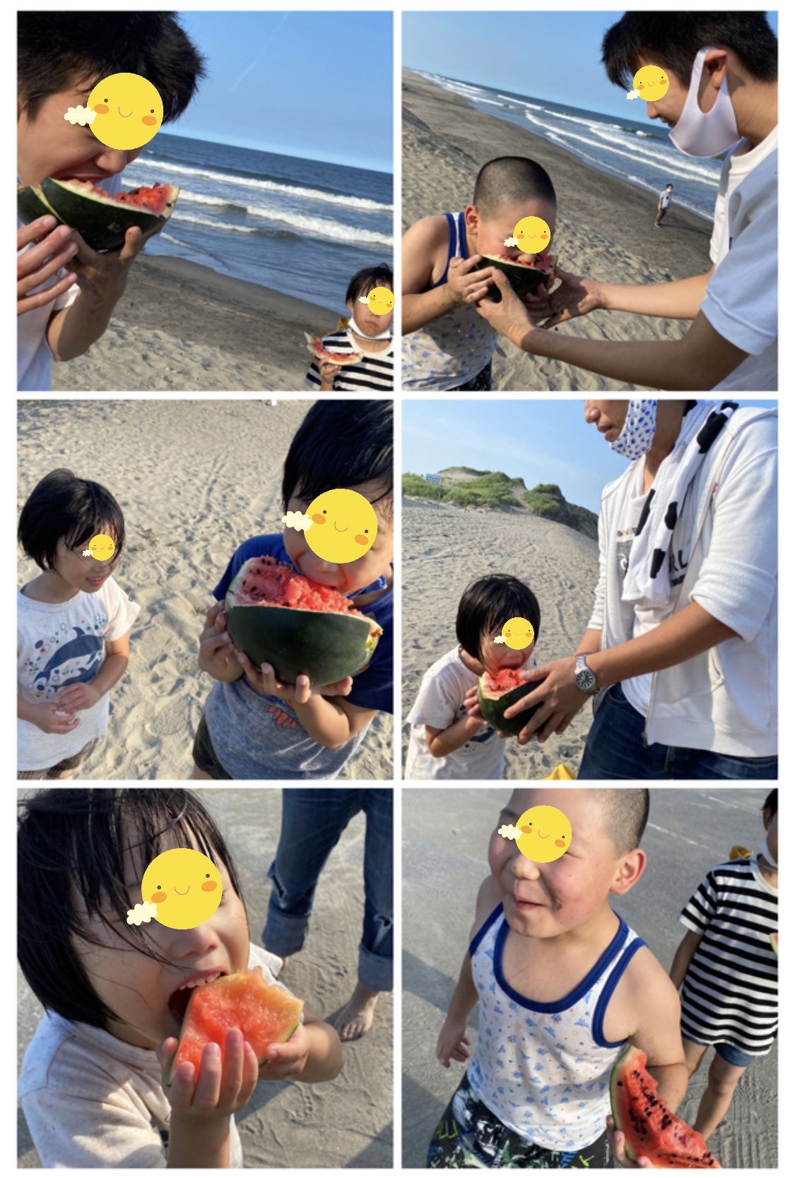 1FECB837-1AFA-4690-BFDA-28B1F1B68A9F